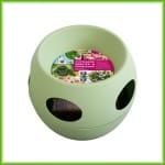 Aardbeibol - Afbeelding 3