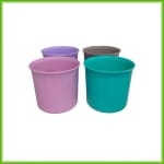 Cheri - Afbeelding 3