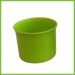 Cheri - Afbeelding 4