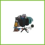 Waterbox / Toolbox - Afbeelding 4