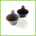 Linda - Afbeelding 3