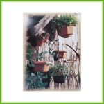 Linda - Afbeelding 6