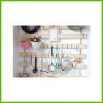 Linda - Afbeelding 5