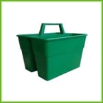 Waterbox / Toolbox
