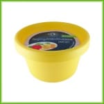 Vario - Afbeelding 2