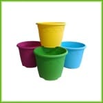 Decora - Afbeelding 2