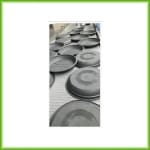 Romana schotel - Afbeelding 4